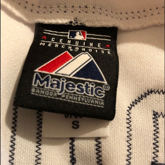 MLB ⚾️ jersey - Miguel Cabrera #24 Detroit Tigers - Picture 6 of 8